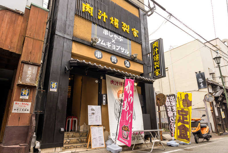la00014979_案件個別 (1)