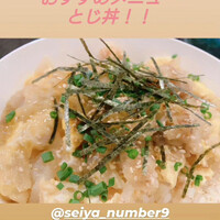 画像409