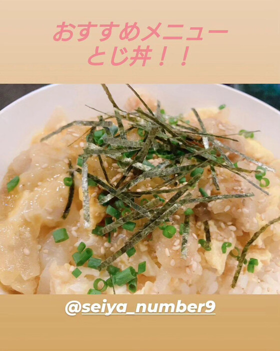 画像409