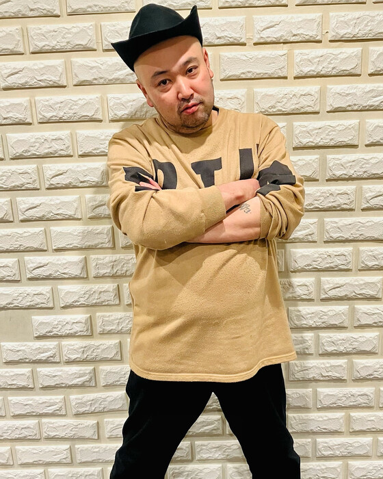 画像421