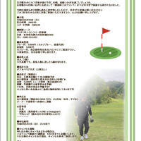 画像425