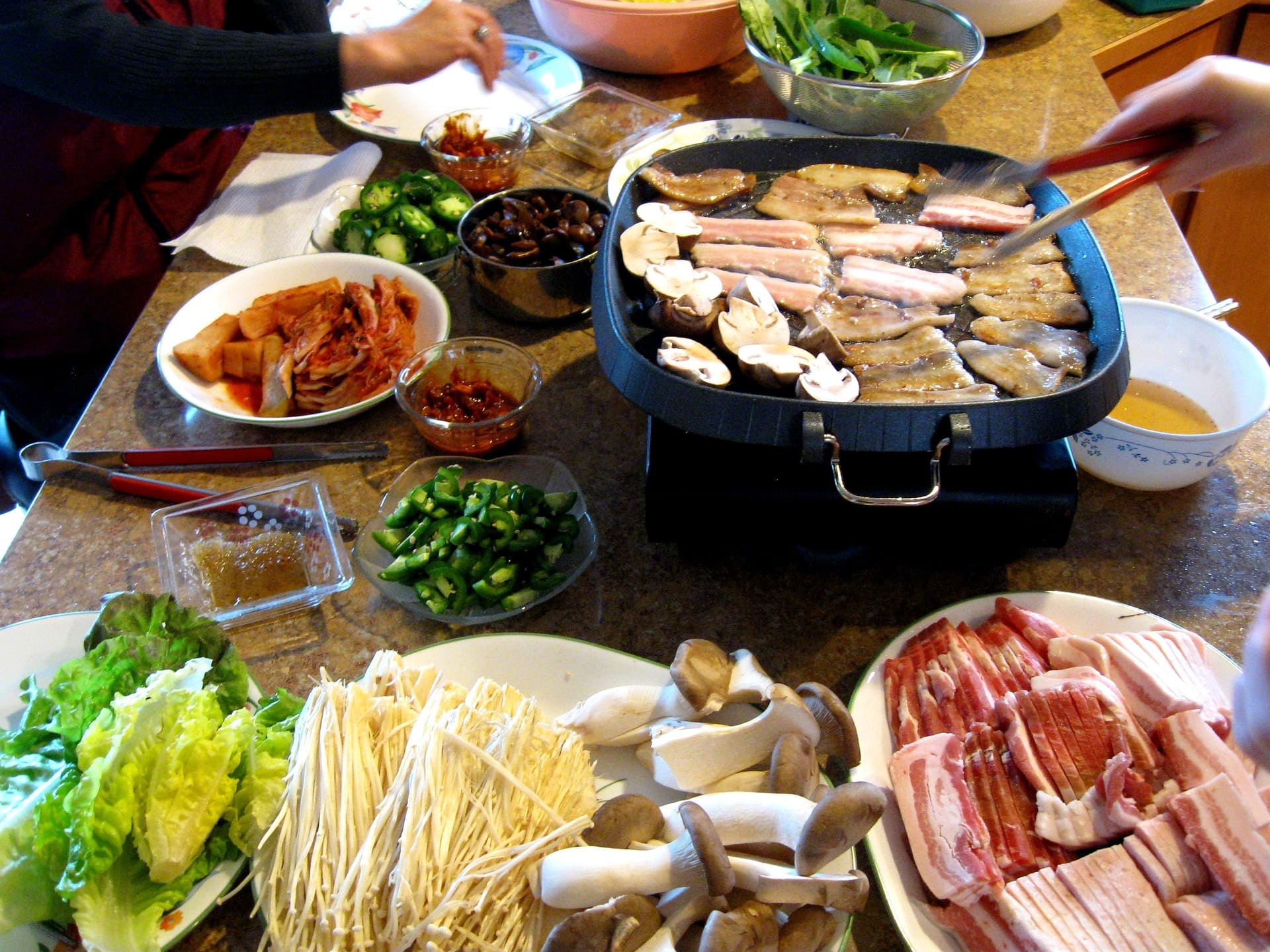 samgyeopsal-g966b51278_1920 (1)
